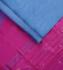Special Sarees Art Silk Normal Paramakudi 5 50 Mtrs